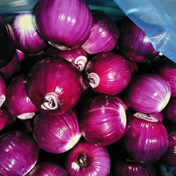 Huaang Food Processing wint merkoandiel mei stabile kwaliteit