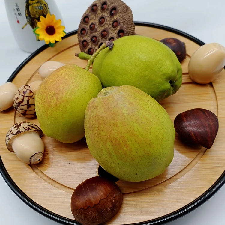 Eksportearje Grade Fragrant Pears